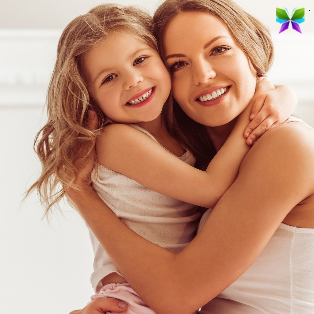 Instagram Captions For Mom