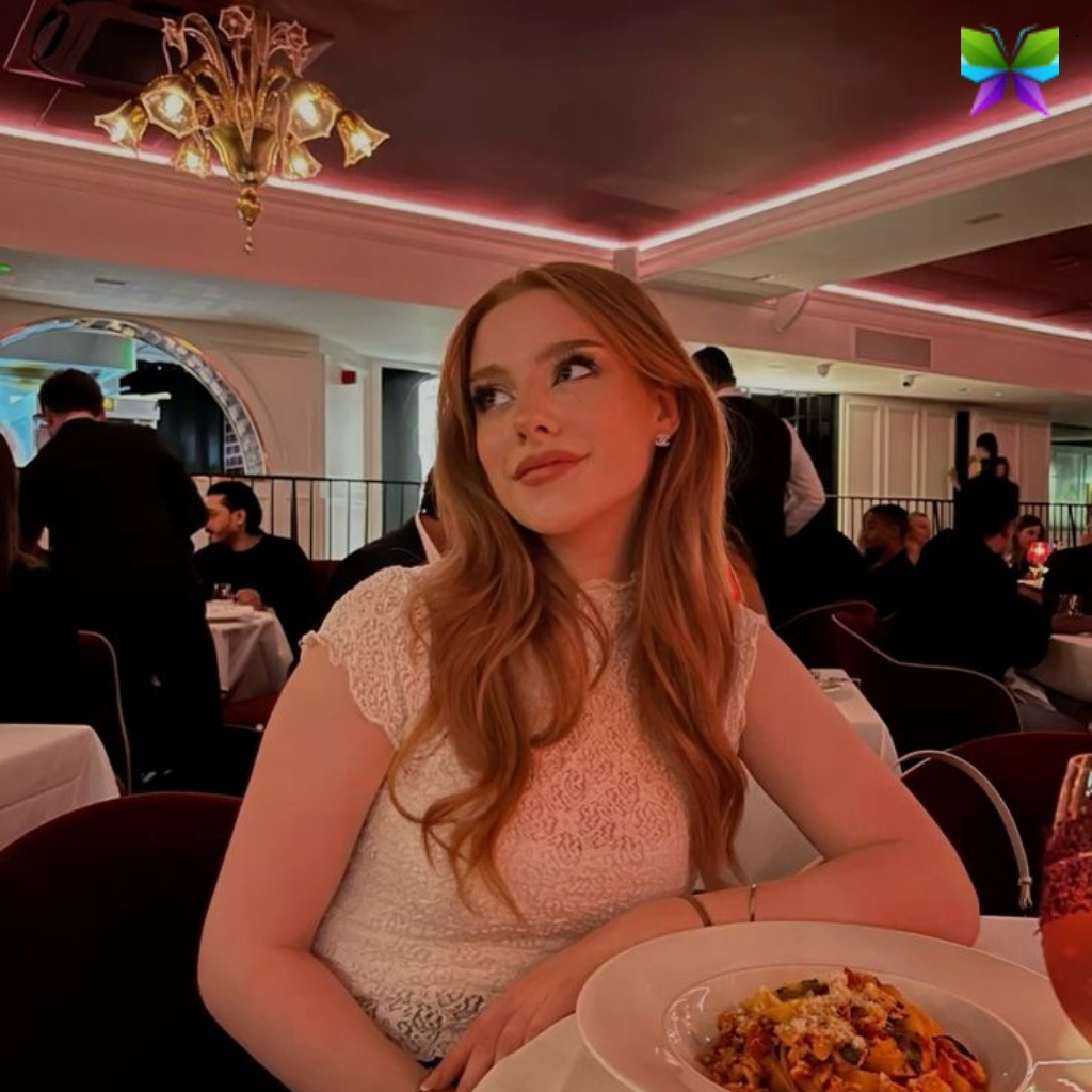 200+ Instagram Captions For Restaurants to Boost Your Food Posts 17 Instagram Captions For Restaurants