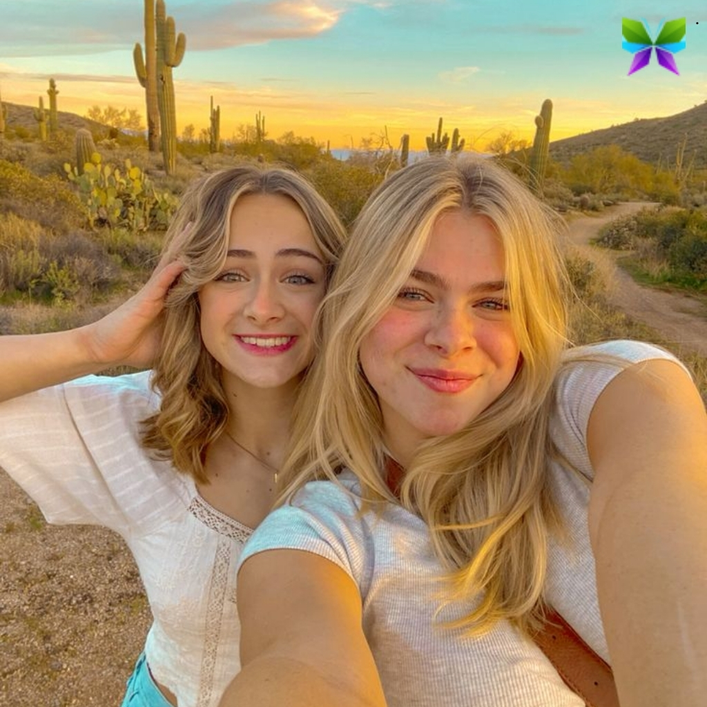 200+ Instagram Captions For Smiling to Brighten Your Day 3 Instagram Captions For Smiling