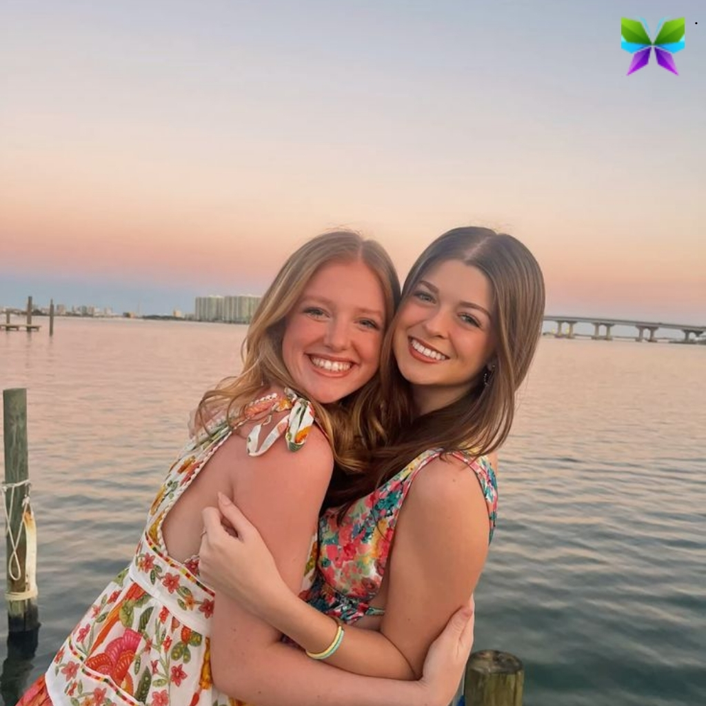 200+ Instagram Captions For Spring Break to Elevate Your Vacation Posts 15 Instagram Captions For Spring Break