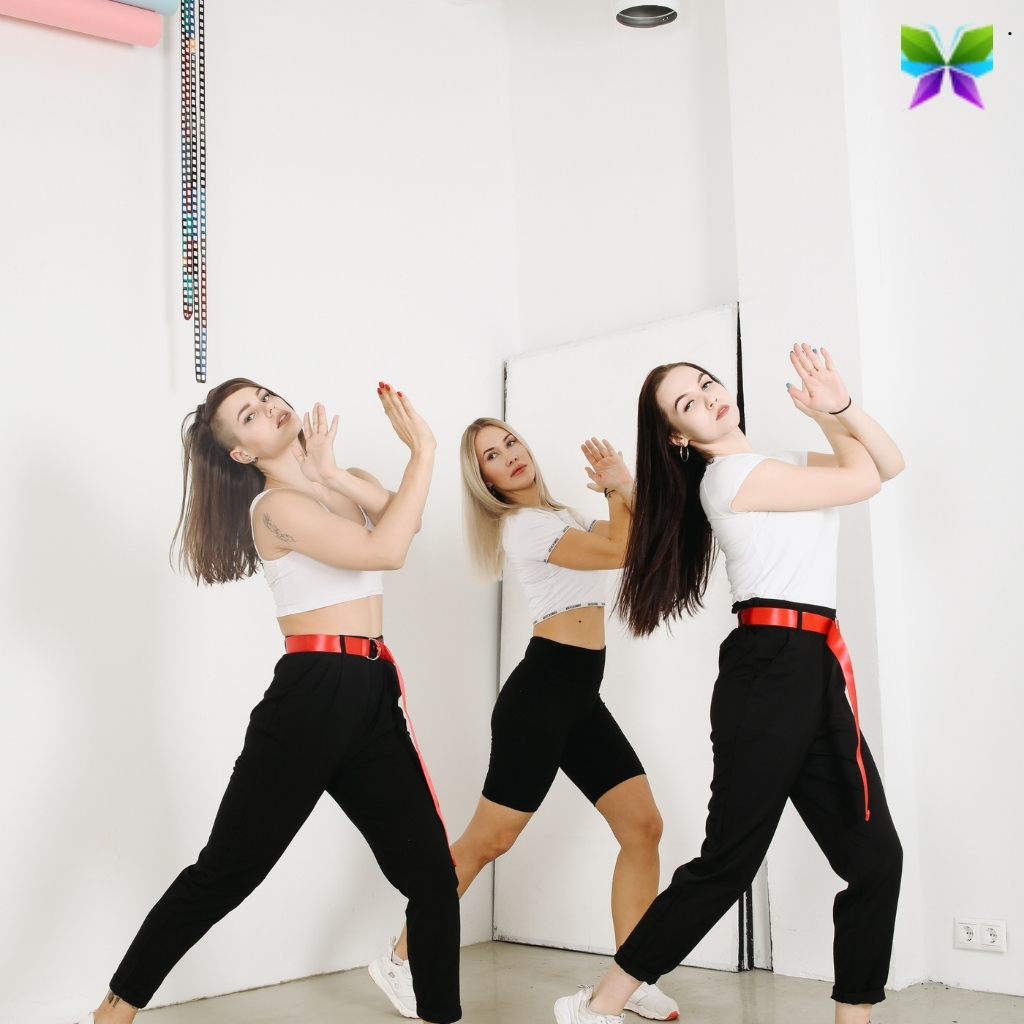 Instagram Captions Tiktok