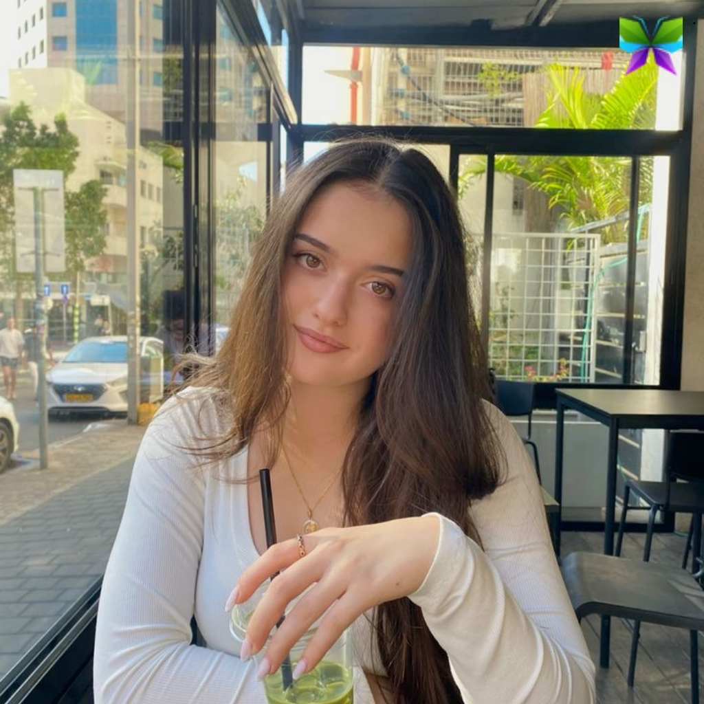 200+ Instagram Closed Captions for Every Post 3 Instagram Closed Captions