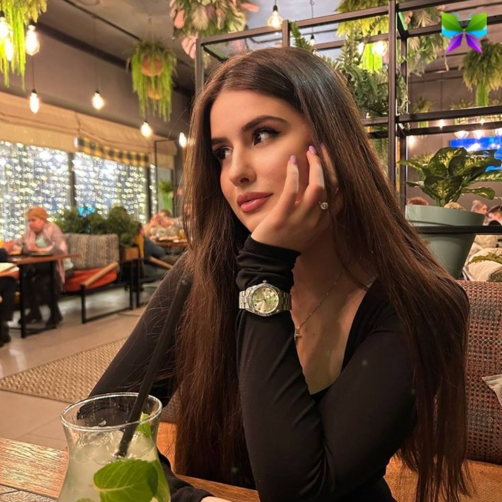200+ Instagram Emoji Captions for Every Post 11 Instagram Emoji Captions