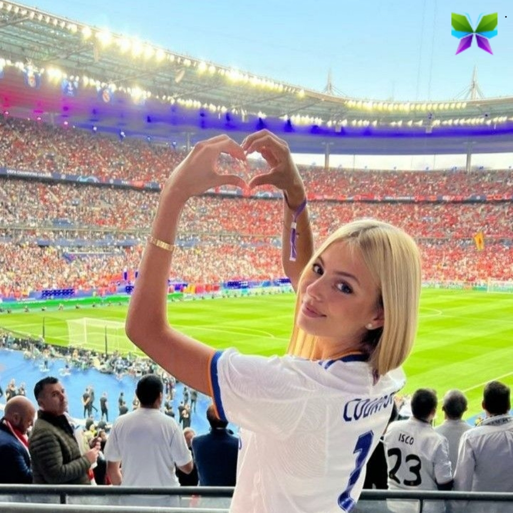 Instagram Football Captions