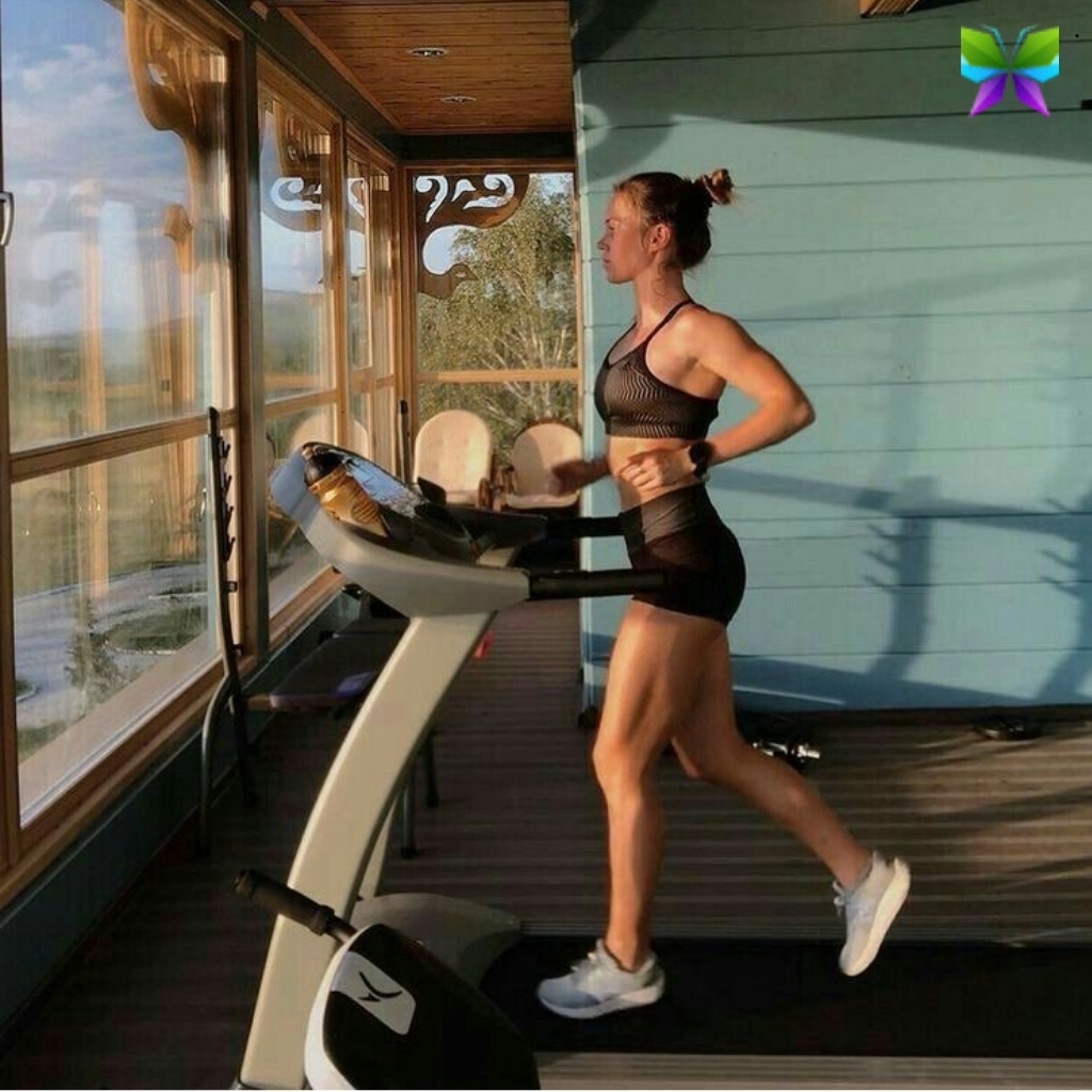 Instagram Gym Captions Instagram Gym Captions