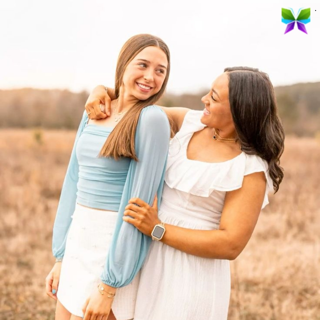200+ International Friendship Day Captions to Celebrate Friends 21 International Friendship Day Captions