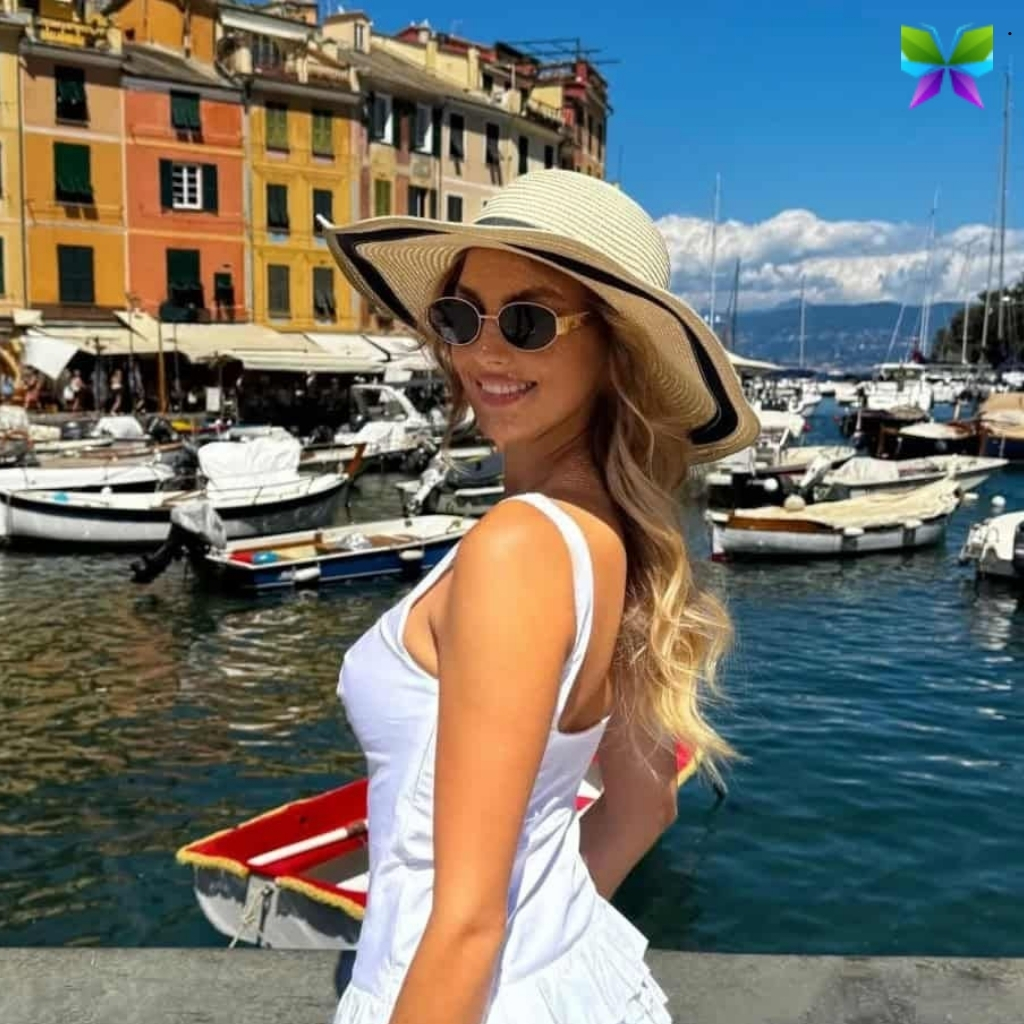 200 Plus Italy Travel Instagram Captions for Your Adventure 19 Italy Travel Instagram Captions