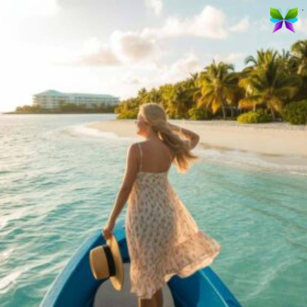 200+ Jamaica Captions For Instagram Perfect for Your Island Vibes 7 Jamaica Captions For Instagram