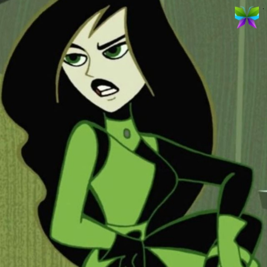 200+ Kim Possible Captions For Instagram to Boost Your Posts 8 Kim Possible Captions For Instagram