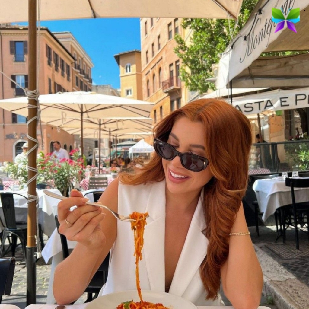 200+ Lasagna Day Captions to Celebrate Your Love for Lasagna 8 Lasagna Day Captions