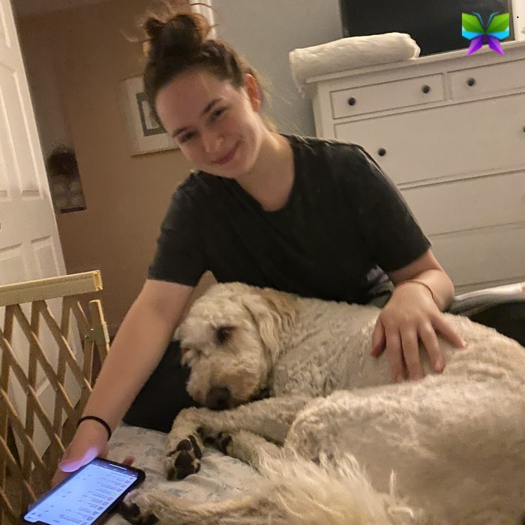 200+ Life Lately Captions For Instagram to Share Your Moments 2 Life Lately Captions For Instagram