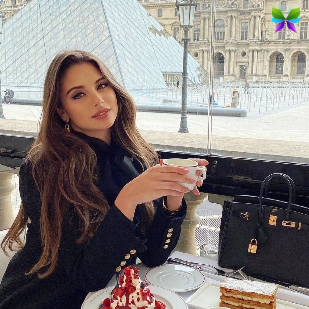 200+ Long Hair Captions For Instagram To Elevate Your Style 13 Long Hair Captions For Instagram