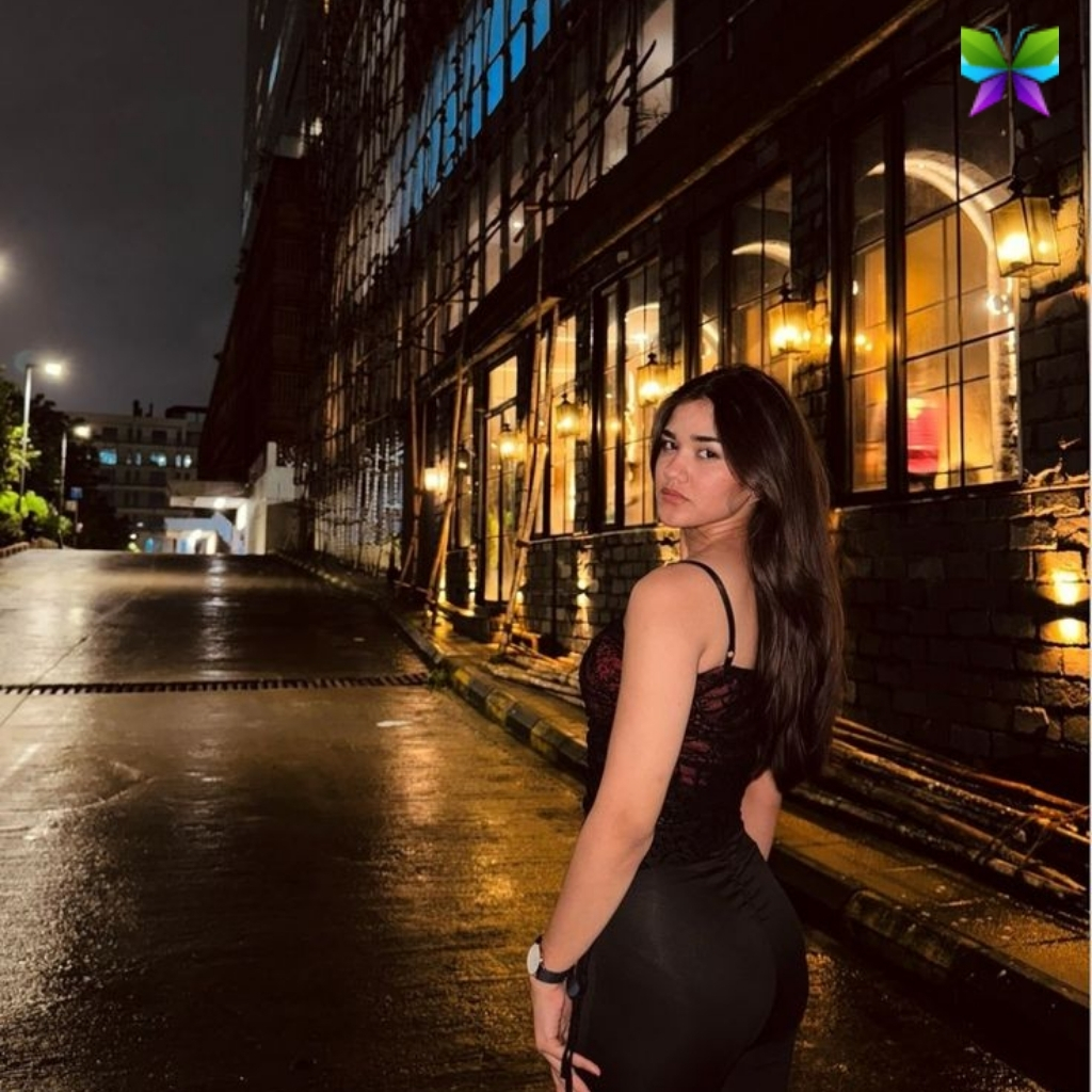 200+ Midnight Captions For Instagram to Inspire Your Nighttime Posts 11 Midnight Captions For Instagram