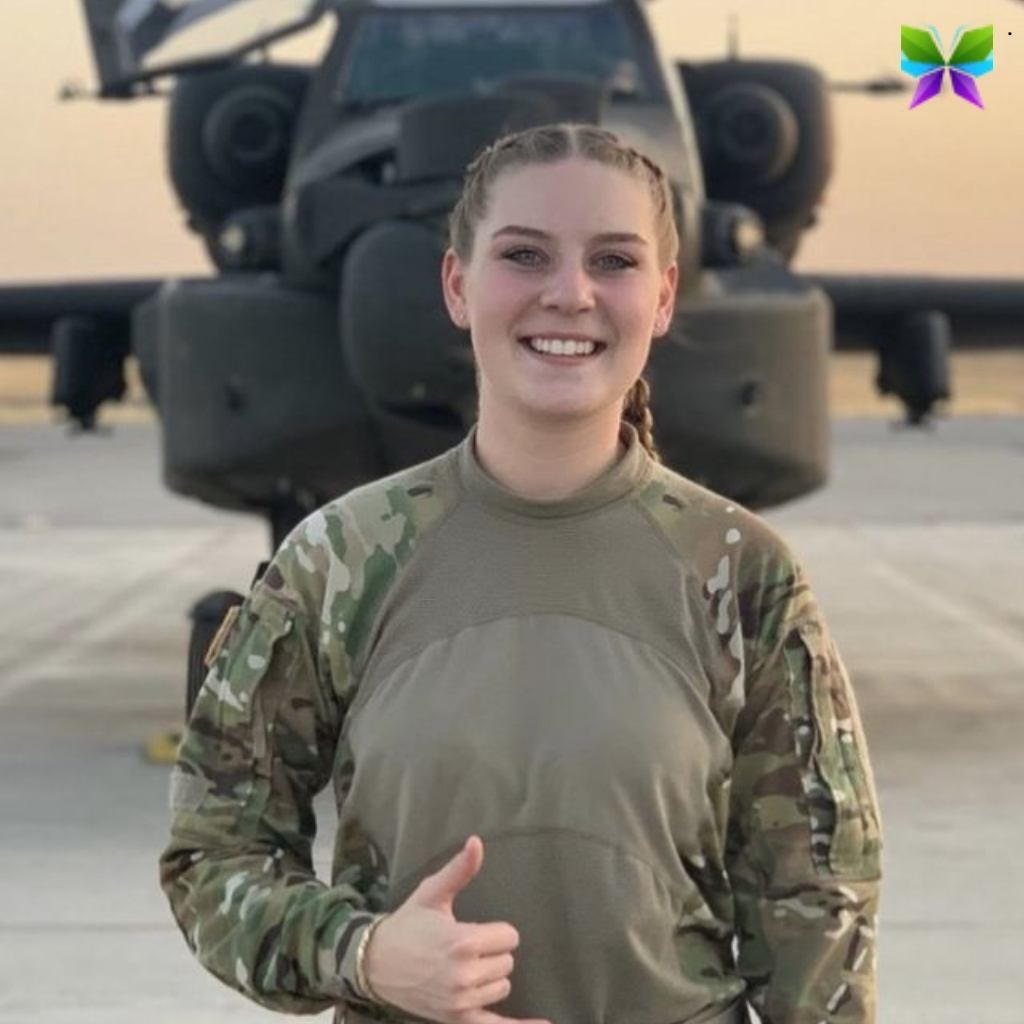 Military Captions For Instagram