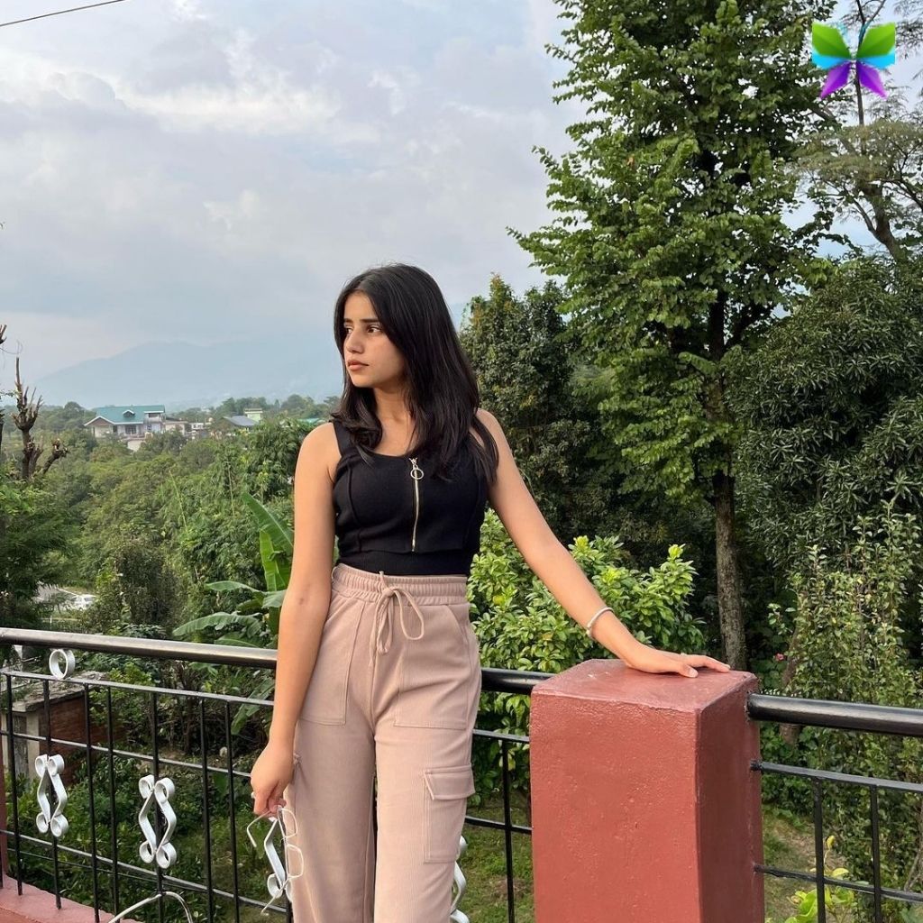 Minimal Instagram Captions