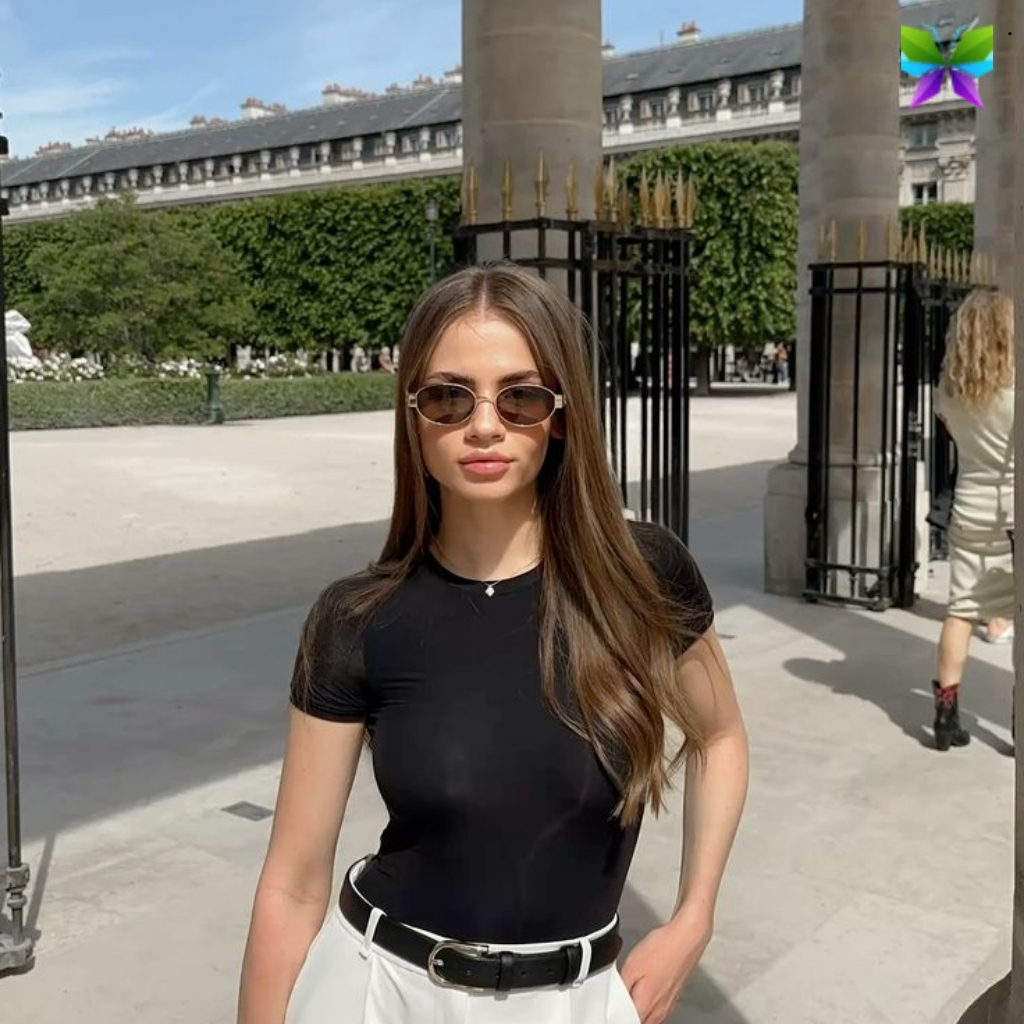 200+ Missing Instagram Captions to Enhance Your Posts 10 Missing Instagram Captions