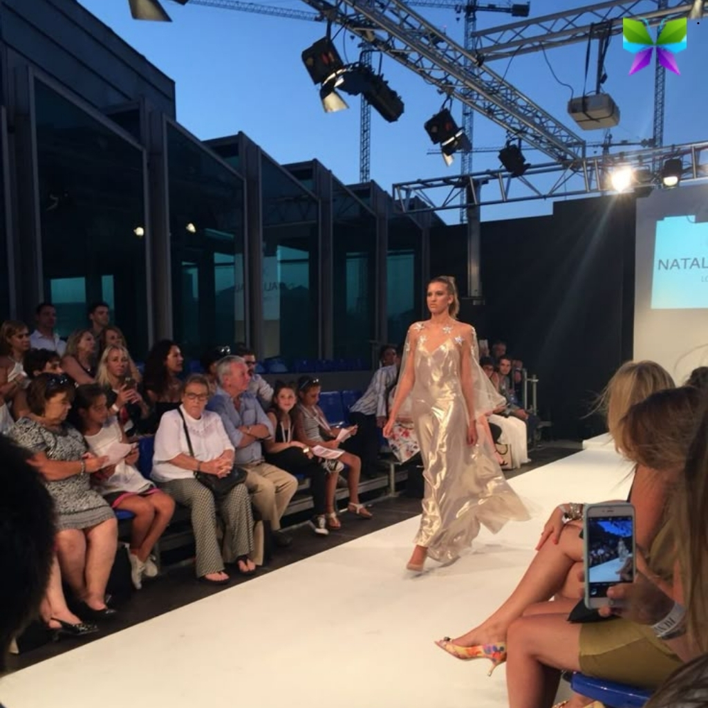 200+ Modelling Captions For Instagram to Boost Your Posts 13 Modelling Captions For Instagram
