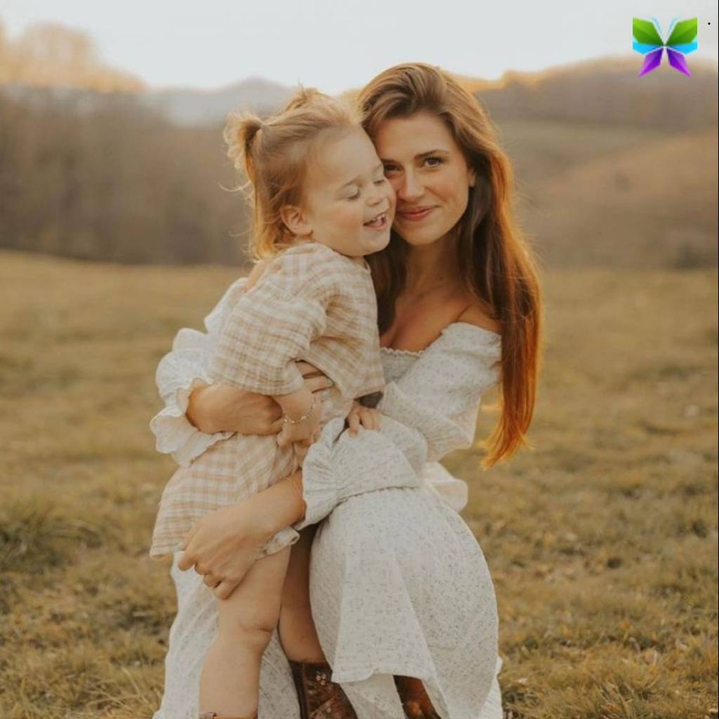 200+ Mom Captions For Instagram to Celebrate Motherhood 20 Mom Captions For Instagram
