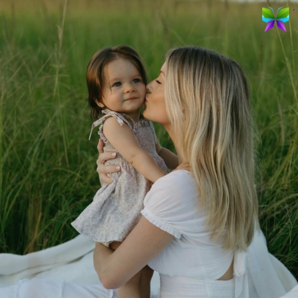 200+ Mommy Captions For Instagram to Celebrate Motherhood 16 Mommy Captions For Instagram