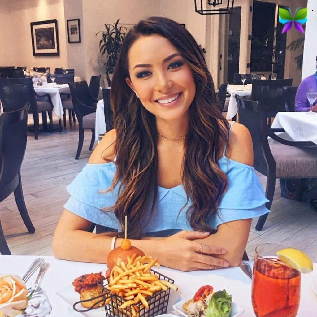 National Fast Food Day Captions National Fast Food Day Captions