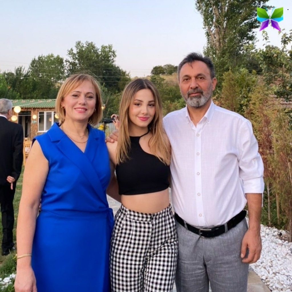 National Parents Day Captions