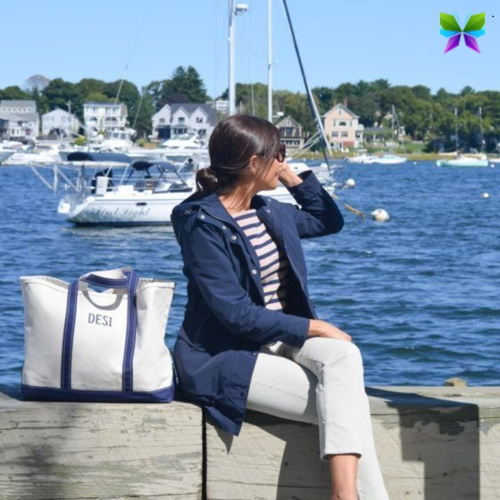 200+ New England Instagram Captions for Stunning Photos 5 New England Instagram Captions