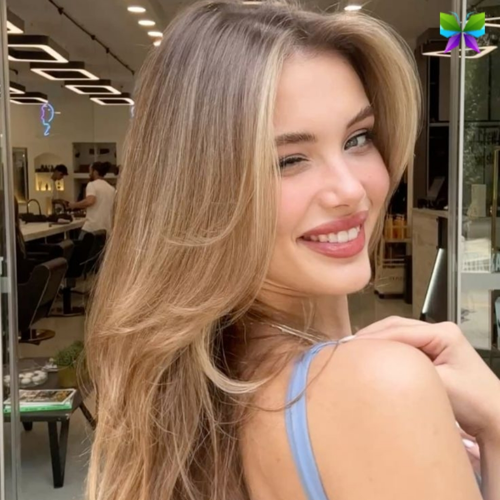 200+ New Hair Instagram Captions for Your Fresh Look 13 New Hair Instagram Captions