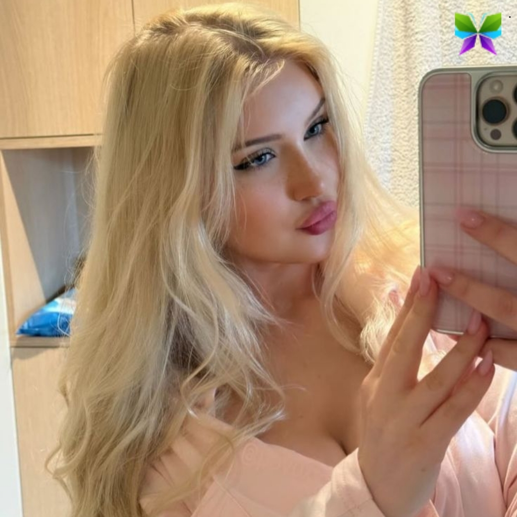 Newly Single Captions For Instagram