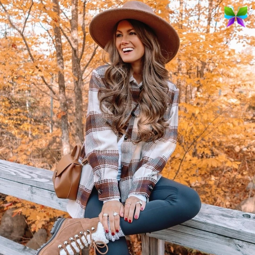 October 1st Instagram Captions