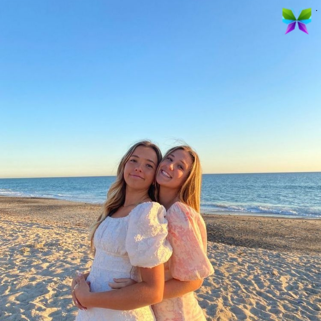 200+ One Word Caption For Best Friend For Instagram Ideas 5 One Word Caption For Best Friend For Instagram