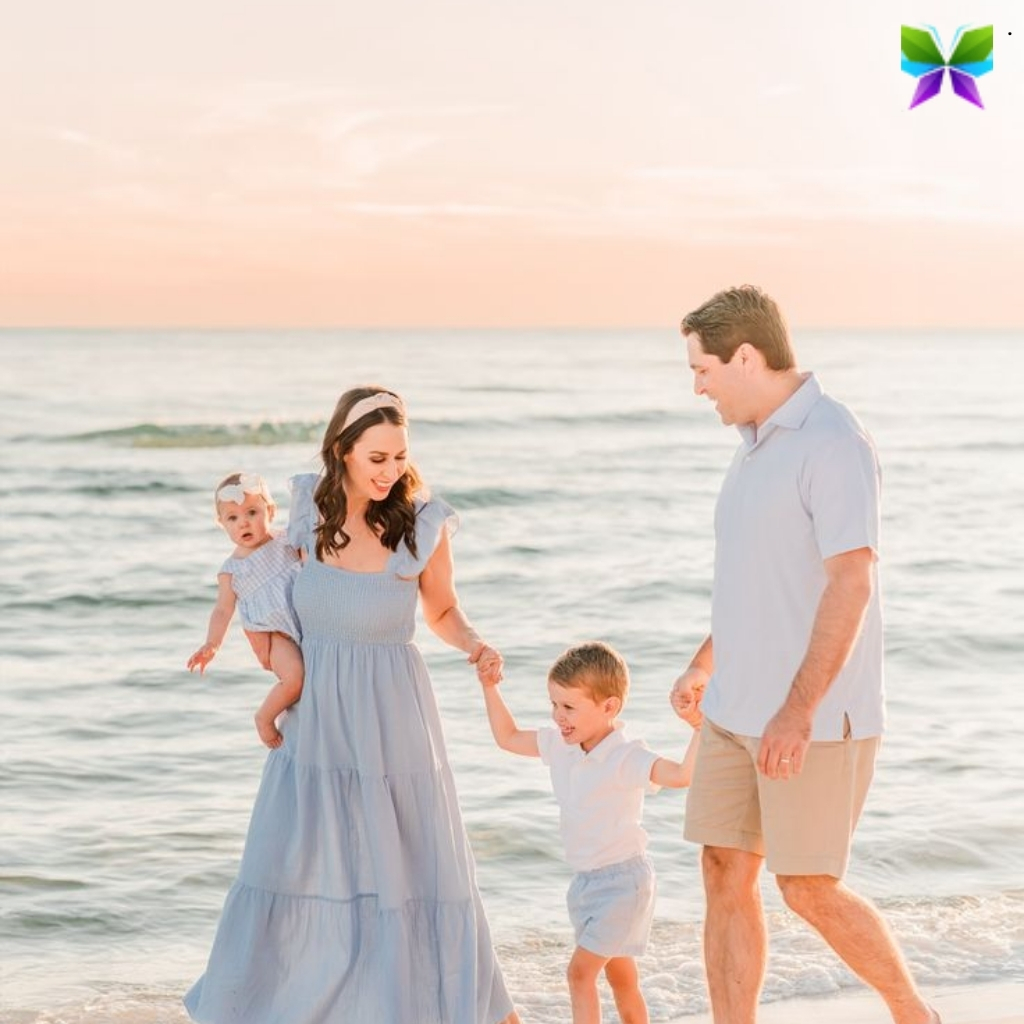 One Word Family Captions For Instagram