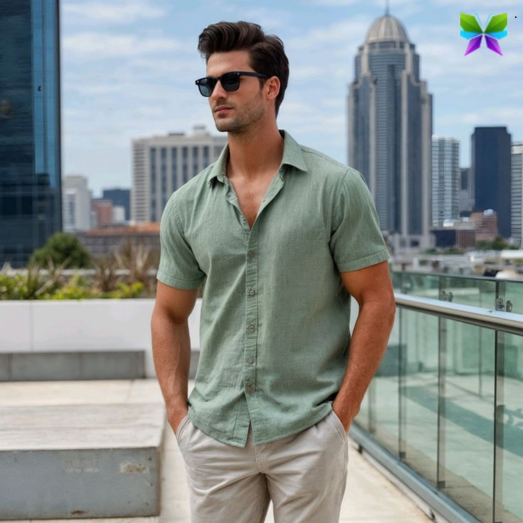200+ Outfit Captions For Instagram For Boy to Boost Your Style 15 Outfit Captions For Instagram For Boy