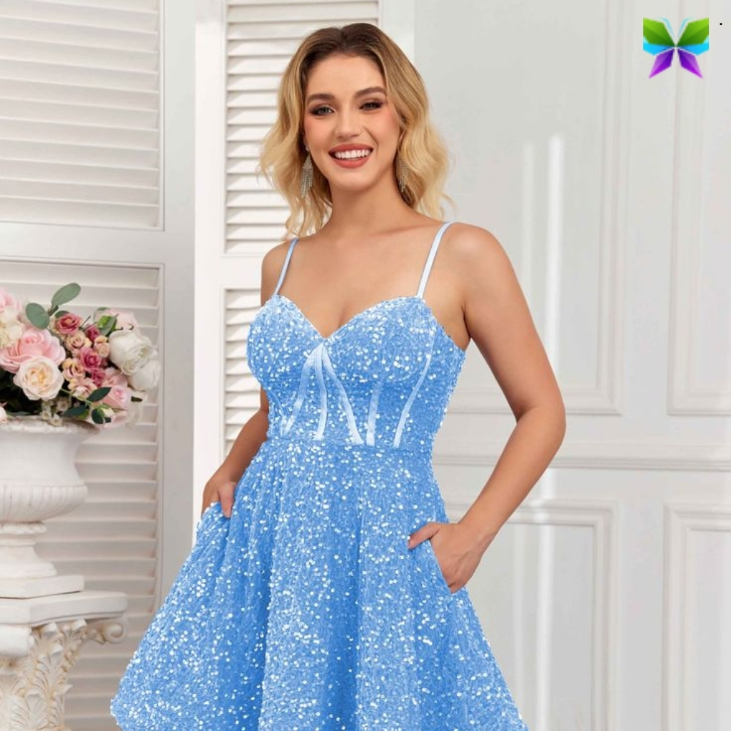 200+ Outfit Captions For Instagram For Girl to Elevate Your Style 7 Outfit Captions For Instagram For Girl