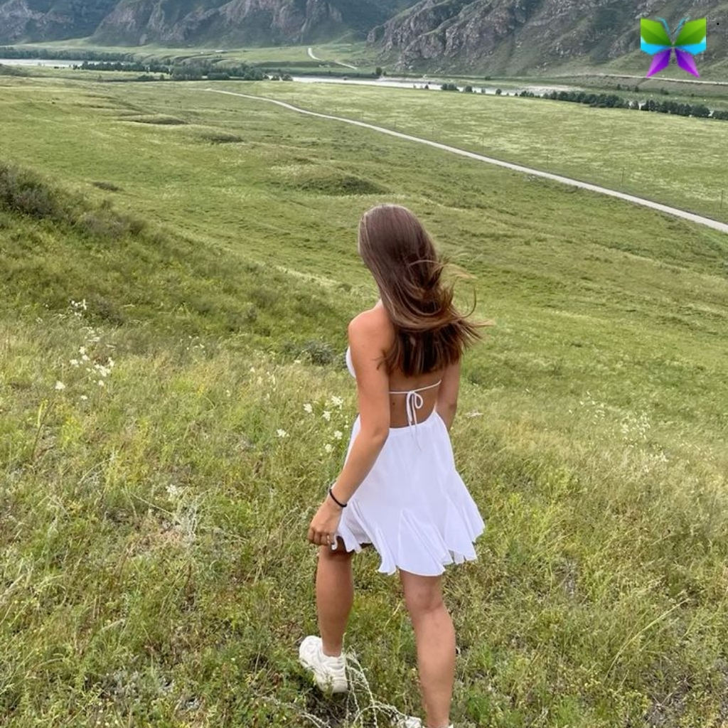 200+ Outside Captions For Instagram for Your Outdoor Moments 14 Outside Captions For Instagram
