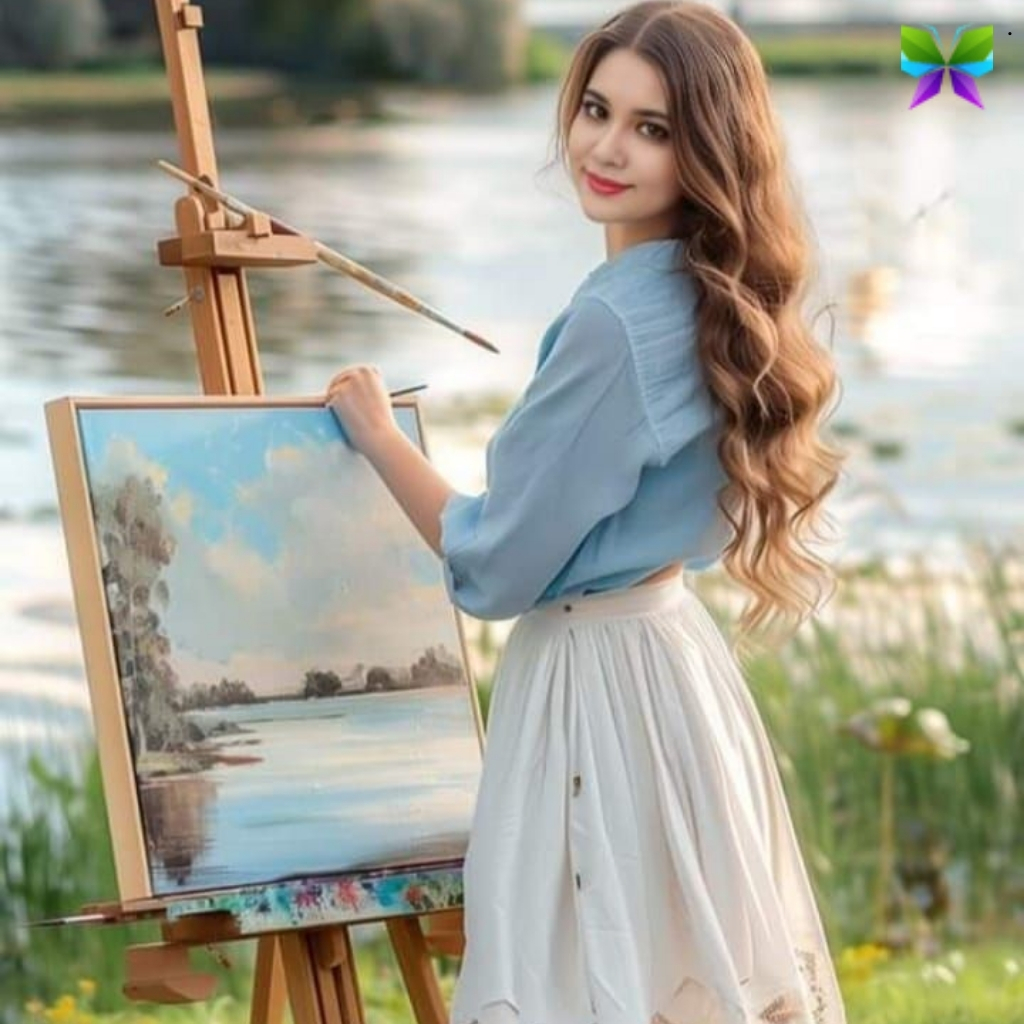 200+ Paint Captions For Instagram to Inspire Your Art Showcase 19 Paint Captions For Instagram
