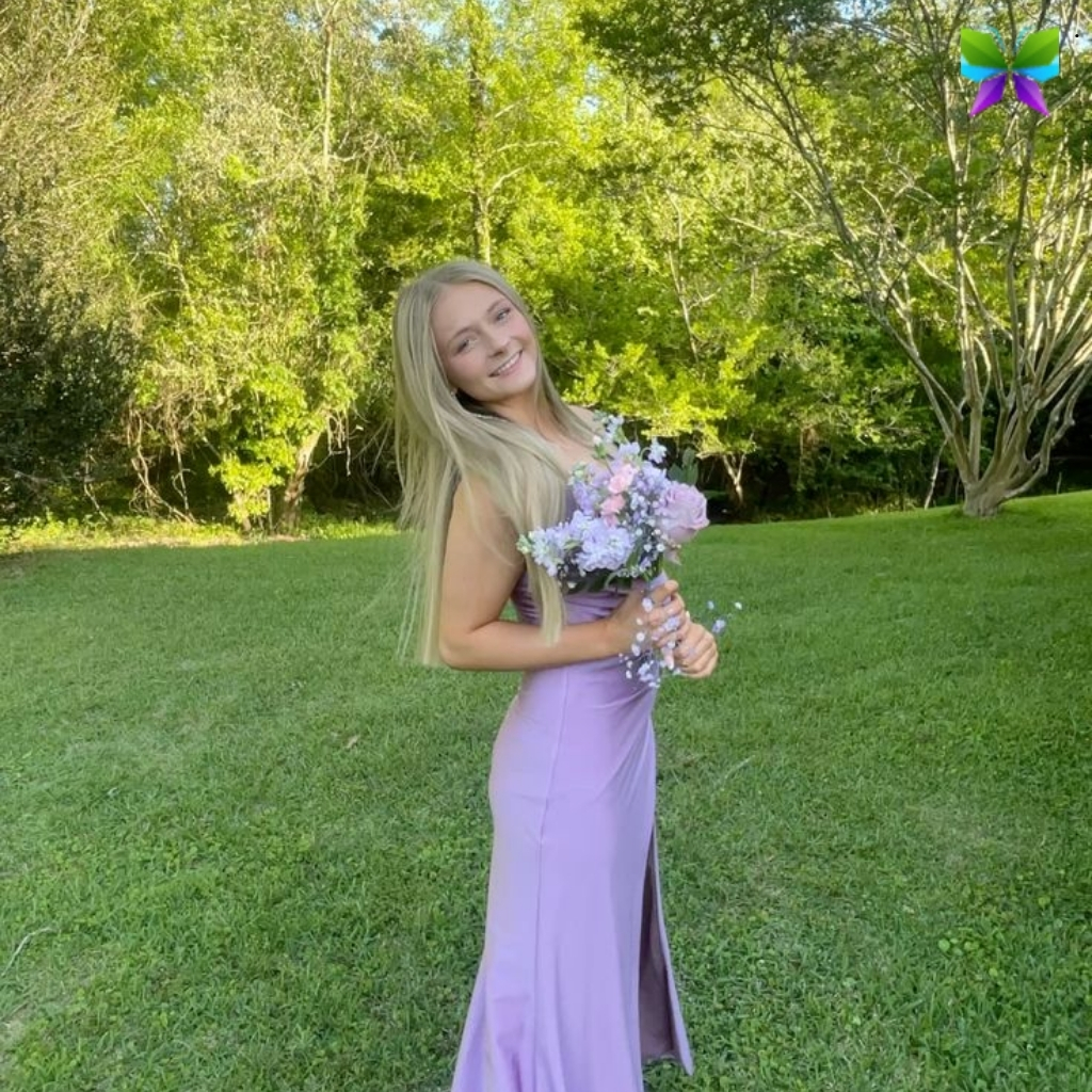 200+ Purple Captions For Instagram to Elevate Your Posts 14 Purple Captions For Instagram