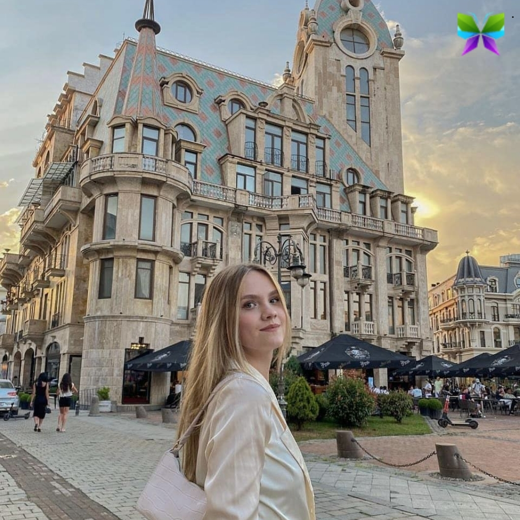200+ Quick Escape Captions For Instagram for Your Next Adventure 8 Quick Escape Captions For Instagram