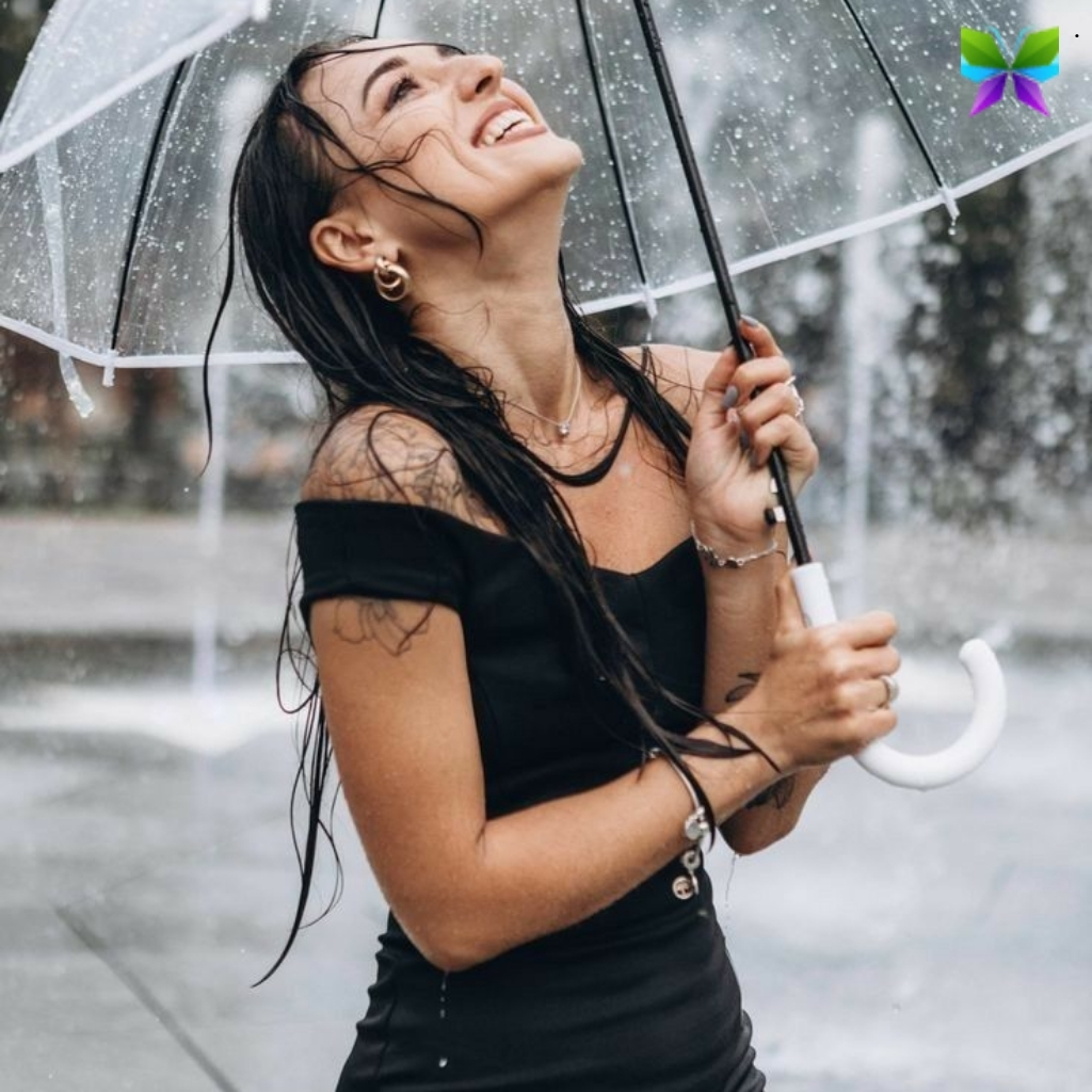 200+ Rain Short Captions For Instagram Perfect for Your Mood 4 Rain Short Captions For Instagram