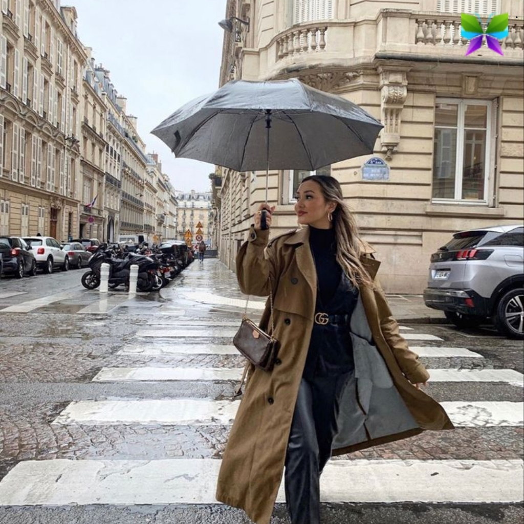 200+ Rainy Day Caption For Instagram to Brighten Your Feed 8 Rainy Day Caption For Instagram