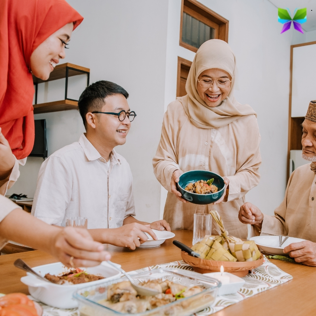 200+ Ramadan Captions For Instagram to Celebrate the Holy Month 16 Ramadan Captions For Instagram
