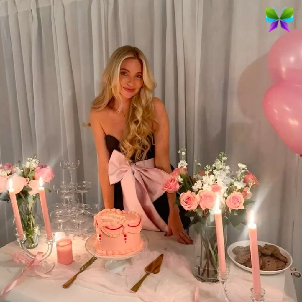 200+ Fresh Rap Birthday Captions For Instagram That Hit All the Right Notes 13 Rap Birthday Captions For Instagram