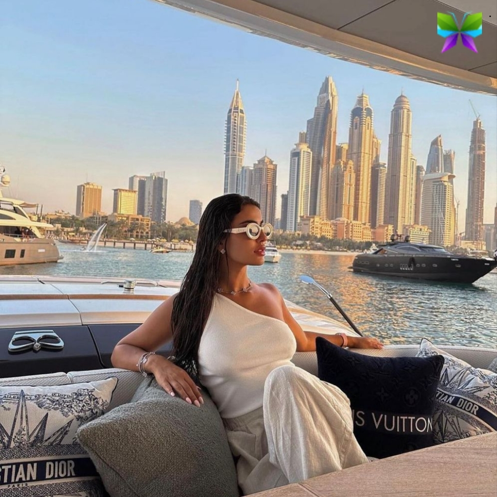 200+ Relaxation Captions For Instagram to Unwind and Chill 15 Relaxation Captions For Instagram