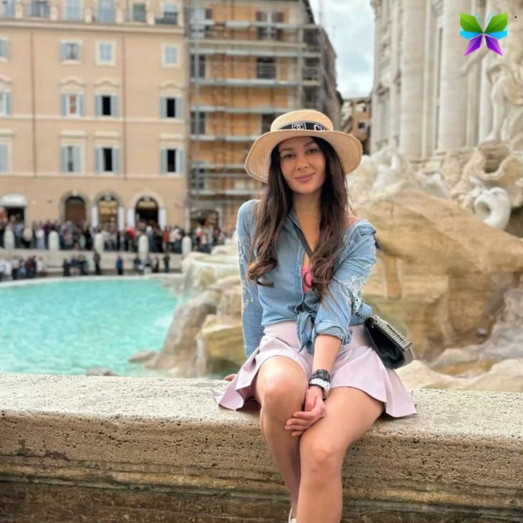 200+ Rome Instagram Captions for Your Perfect Travel Post 6 Rome Instagram Captions