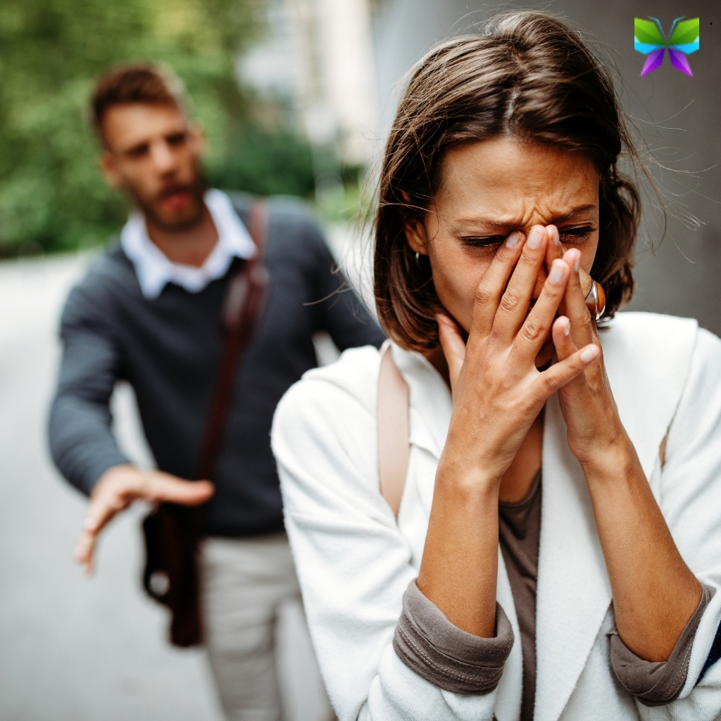 Savage Breakup Instagram Captions