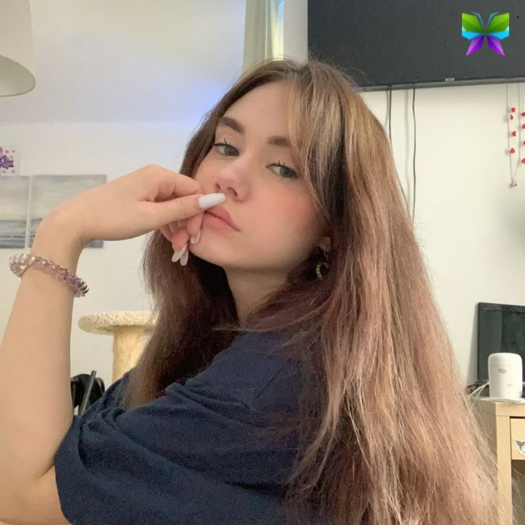 Savage Self Love Captions For Instagram