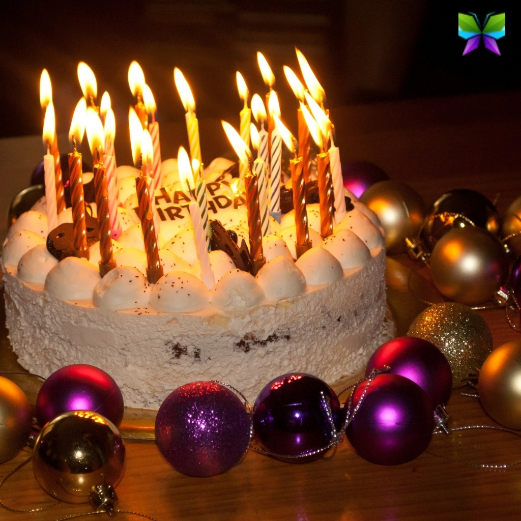 200+ Scorpio Birthday Captions For Instagram That Sparkle With Intensity and Charm 19 Scorpio Birthday Captions For Instagram