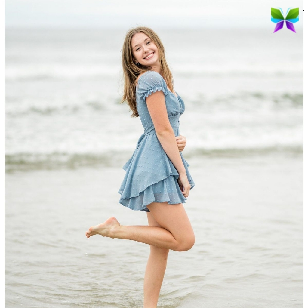 Senior Photo Instagram Captions
