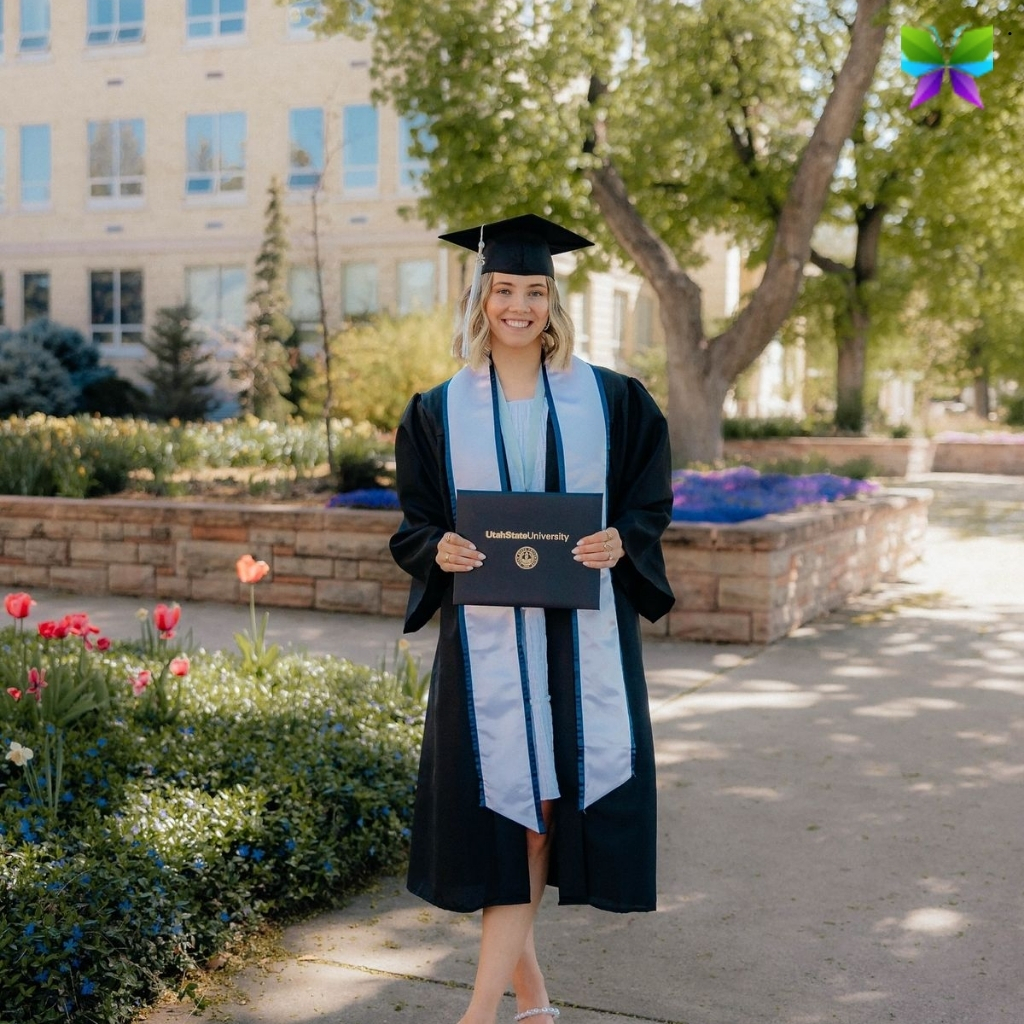 200+ Senior Sunday Captions Instagram Ideas for Celebrating Achievements 3 Senior Sunday Captions Instagram