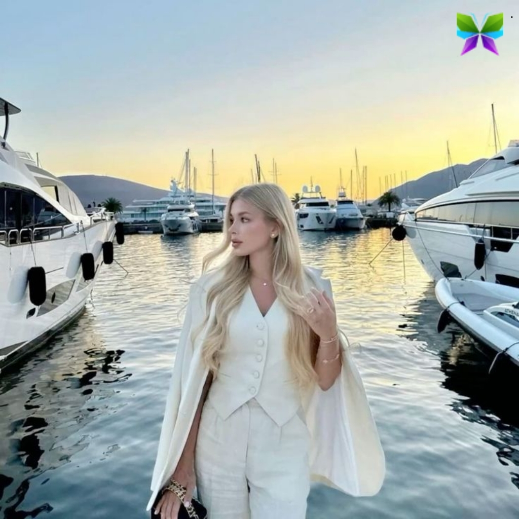 200+ Short And Sweet Caption For Instagram Ideas to Elevate Your Posts 6 Short And Sweet Caption For Instagram