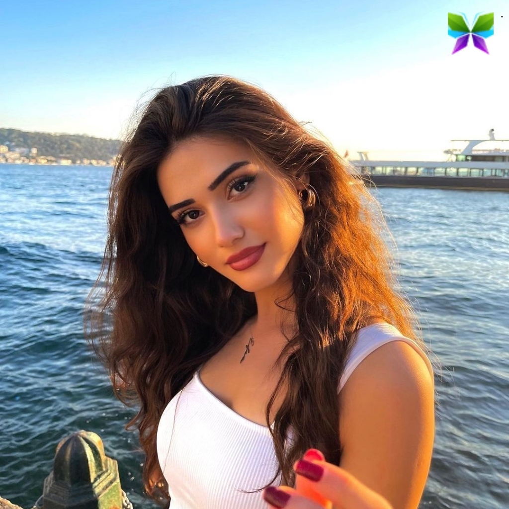 200+ Short Cute Captions For Instagram Perfect for Every Post 19 Short Cute Captions For Instagram